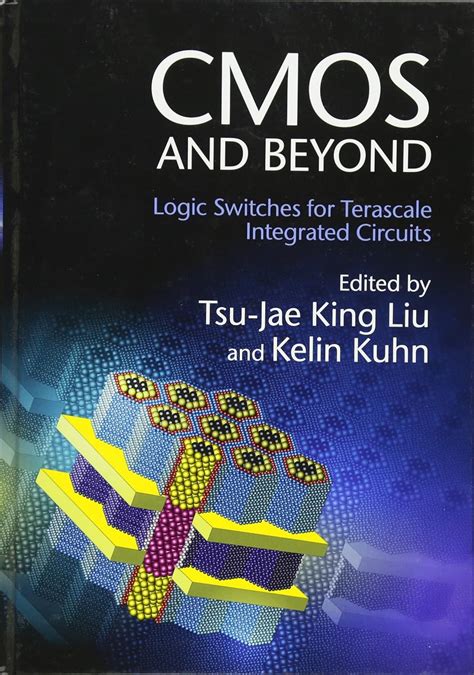 CMOS and Beyond Logic Switches for Terascale Integrated Circuits Doc