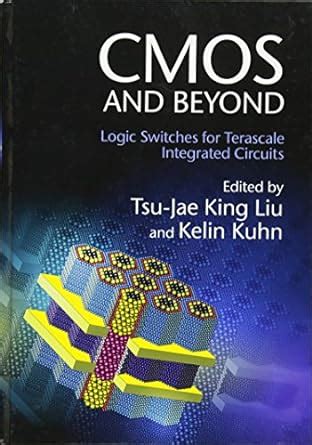 CMOS and Beyond Logic Switches for Terascale Integrated Circuits Doc