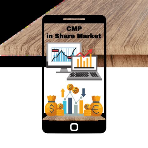 CMP in Stock: 10,000+ Products, 24/7 Access, Unbeatable Prices