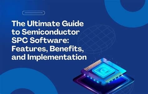 CMP321609XD100KT: The Ultimate Guide to the Industry-Leading Semiconductor