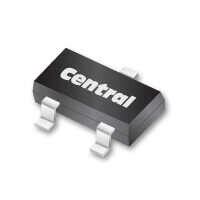 CMPDM7002AHC TR PBFREE: A Cutting-Edge MOSFET for High-Power Applications