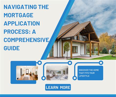 CMU Housing Application: A Comprehensive Guide to Navigating the Process
