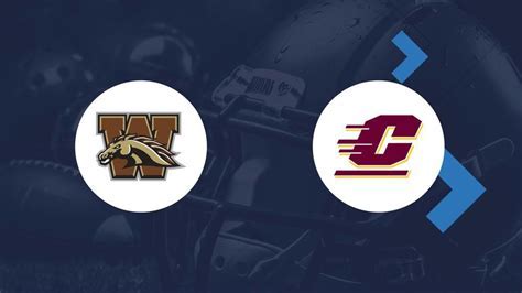 CMU vs. MIT: A Curriculum Comparison for Prospective Students