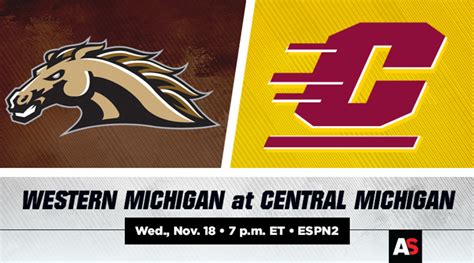 CMU vs. WMU: A Comprehensive Comparison for Prospective Students