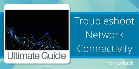 CMX865AD4: The Ultimate Guide to the Future of Network Connectivity