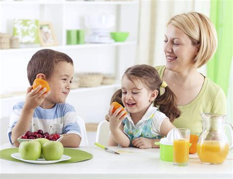 CN1: Early Childhood Nutrition: Laying the Foundation for Optimal Growth and Development