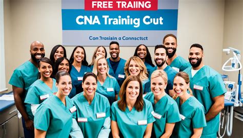 CNA Certification Online Free: Your Guide to a Rewarding Healthcare Career