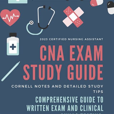 CNA Certification in Dallas, Texas: A Comprehensive Guide (2023 Update)