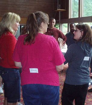 CNA Classes Winston-Salem NC: Embarking on a Rewarding Career in Healthcare