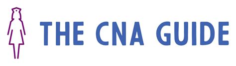 CNA Classes in Winston-Salem: A Comprehensive Guide to Becoming a Certified Nursing Assistant