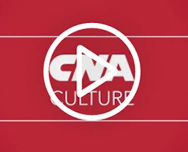 CNA Insurance Careers: 5 Reasons to Join the Industry in 2023