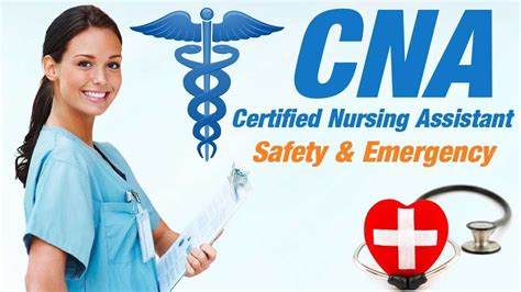 CNA Plus CNA Practice Test: Prepare for Success