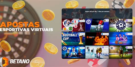 CNC Bet: A Guia Completa para Apostas em Esportes Virtuais