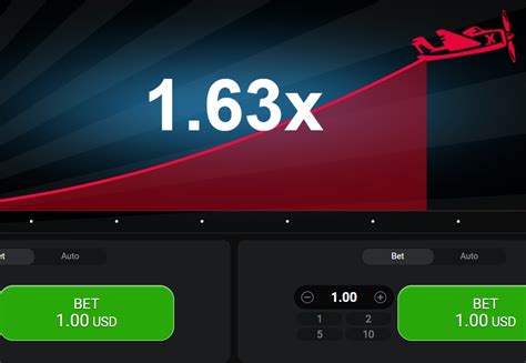 CNC Bet: Como Jogar