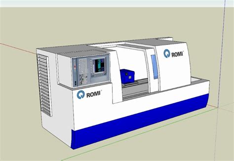 CNC Bet Baixar: Guia Essencial Para Iniciantes