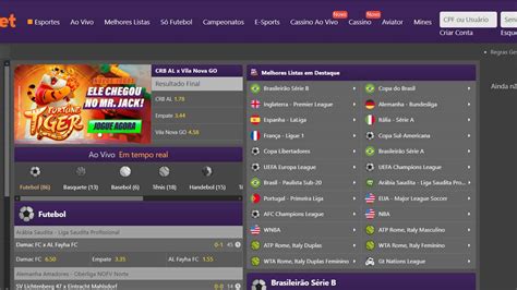 CNC Bet Jogos: O Guia Definitivo para Apostar em Cassinos Online no Brasil