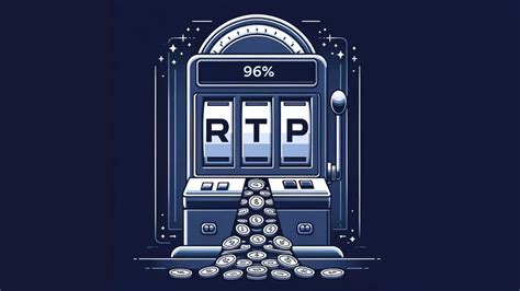 CNC Bet RTP: Everything You Need to Know