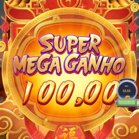 CNC Bet Slot: Sua Chave Para Ganhos Extraordinários!