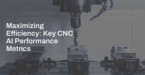 CNC Buraco Bet: Maximizing Efficiency and Accuracy in Manufacturing