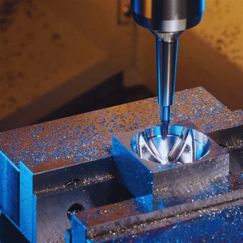 CNC.com Bet: A Comprehensive Guide to Unlocking the Power of CNC Machining