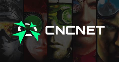 CNCBet - Download App para iOS