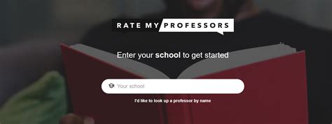 CNM Rate My Professor: The Comprehensive Guide for Students