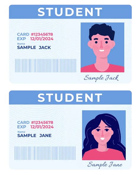 CNM Student ID Number: Cracking the Code