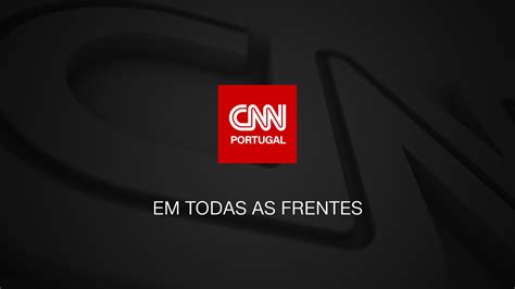 CNN Bet: Apostando no Futuro das Notícias