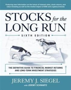 CNN Finance: The Definitive Guide to Stock Market Investing for 2023