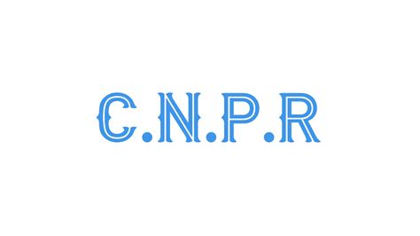 CNPR TRAINING MANUAL FREE Ebook Doc