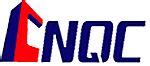 CNQC Engineering & Construction Pte Ltd: A Leading Force in 5 Key Industries