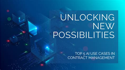 CNTM: Unlocking New Possibilities through Collaborative Technology