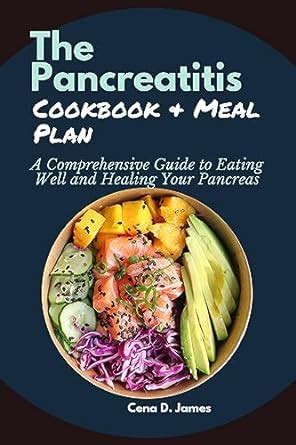 CNU Meal Plan: A Comprehensive Guide to Eating Well on Campus
