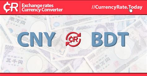 CNY BDT: A Symphony of Prosperity and Progress