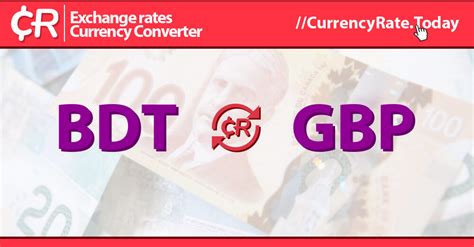 CNY BDT 26,000: A Comprehensive Guide to Currency Exchange Rates