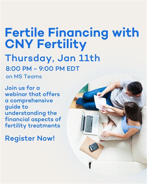 CNY Fertility Sarasota Florida: Embark on Your Journey to Parenthood