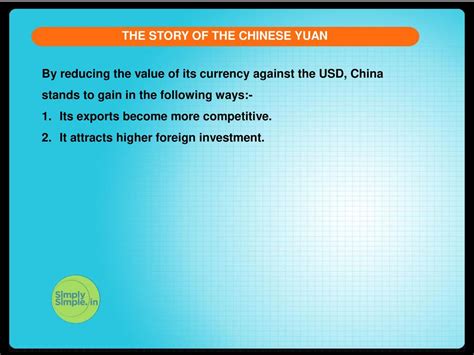 CNY Stands for: Exploring the Versatile Chinese Yuan