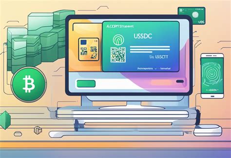 CNY USDT: A Comprehensive Guide to the Popular Stablecoin