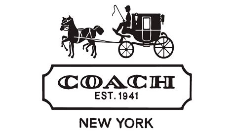 COACH