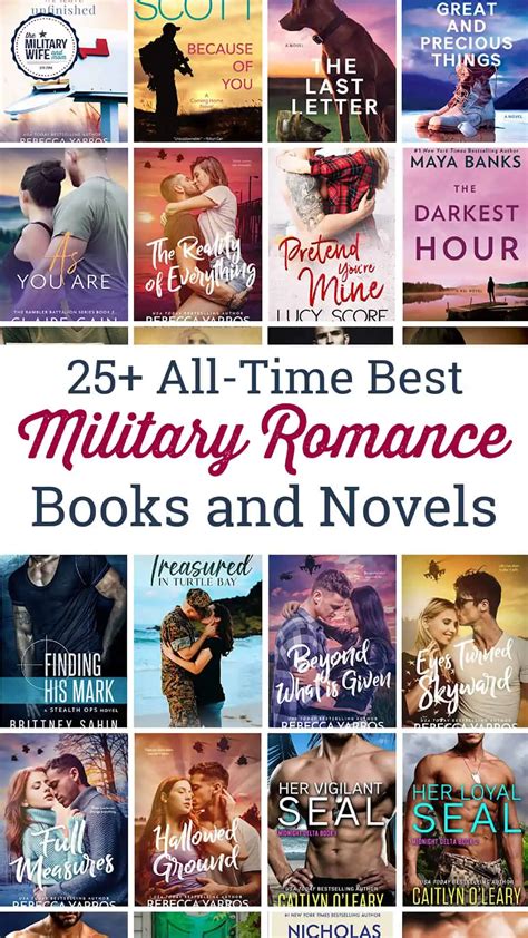 COAST GUARD INVESTIGATIONS A 5-Books Military Romance Series Kindle Editon