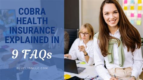 COBRA: A Lifeline for Insurance Coverage