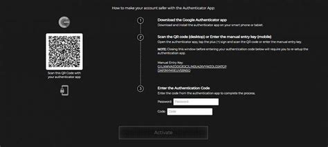 COD Authenticator App: 7 Ultimate Facts Every Gamer Needs to Know