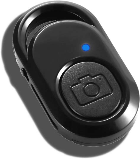 CODAWheel Bluetooth Remote Control iPhone PDF