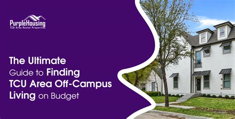 COFC On-campus Housing: The Ultimate Guide to Finding Your Home Away from Home