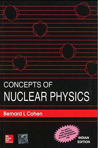 COHEN NUCLEAR PHYSICS MANUAL SOLUTION Ebook Reader