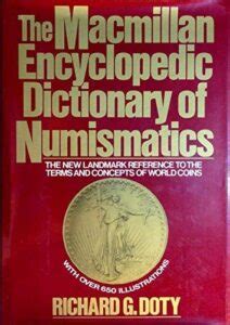 COIN COLLECTOR BOOKS NUMISMATICS PRONUNCIATION DICTIONARY Ebook Kindle Editon