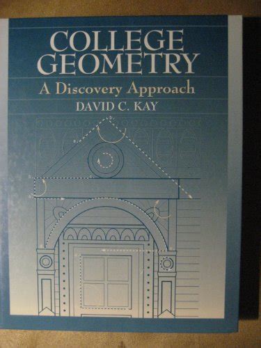 COLLEGE GEOMETRY A DISCOVERY APPROACH SOLUTIONS Ebook Reader