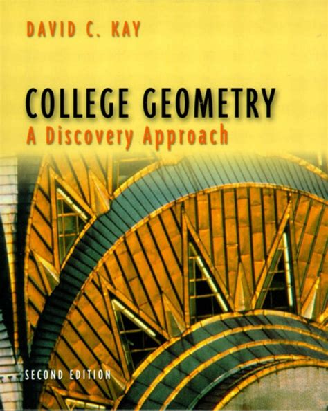 COLLEGE GEOMETRY A DISCOVERY APPROACH SOLUTIONS Ebook Reader