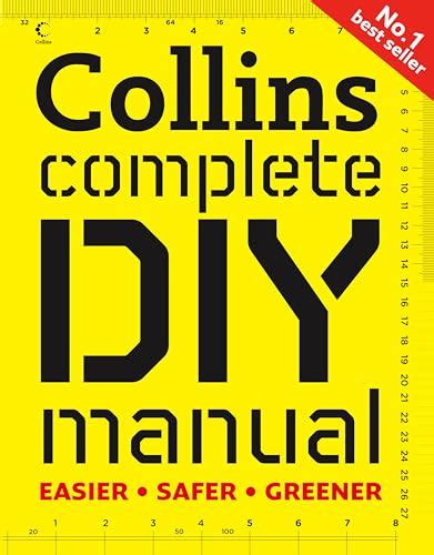 COLLINS DIY MANUAL PDF TORRENT Ebook Reader