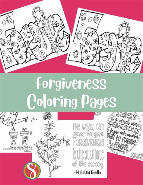 COLOR OF FORGIVENESS COLOR 2 Ebook Epub